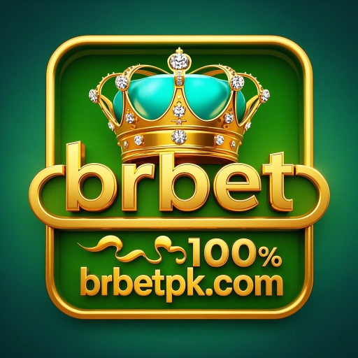 br bet