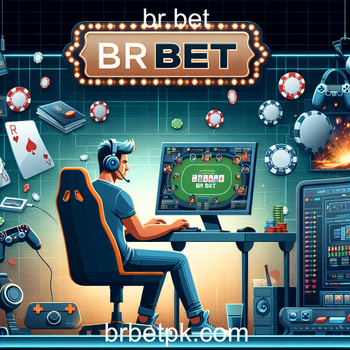 Dicas Essenciais para Aprimorar Suas Habilidades em Jogos